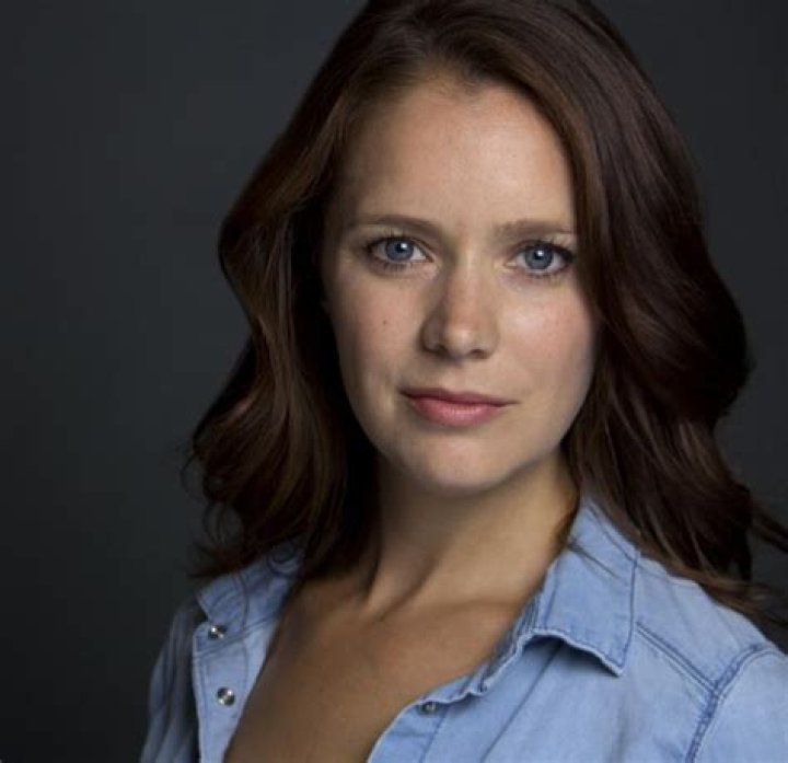 Marnie Schulenburg Obituary