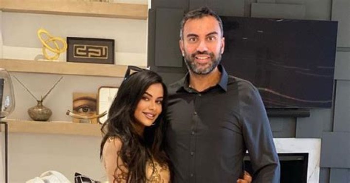 Married To Medicine: Dr Kiran Sajja Age, Net Worth, Instagram: Anila Sajja’s Husband