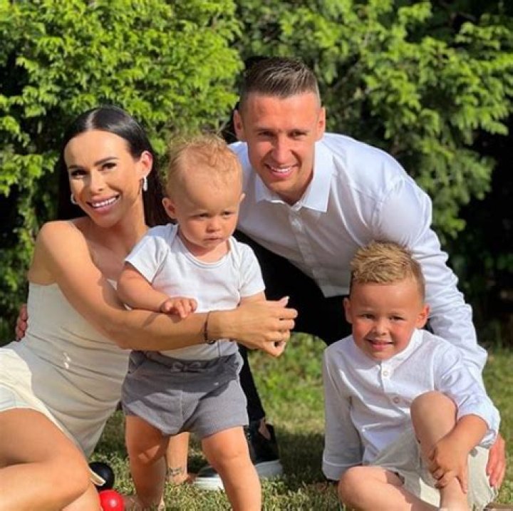 Martin Lowrimore 40/29 News, Bio, Wiki, Age, Wife, Kids, Salary, Net Worth