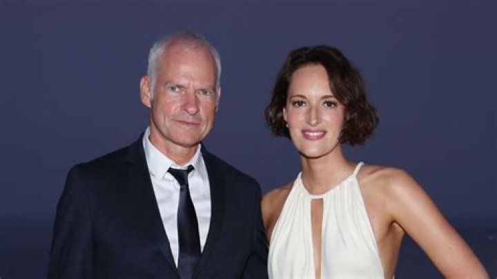 Martin McDonagh: Age, Wiki, Biography Phoebe Waller-Bridge Boyfriend and Future Husband