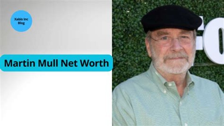 Martin Mull’s Net Worth, Biography, Career, Awards, Fact and Life Story