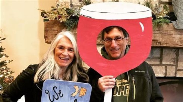 Marty Lagina Bio, Age, Wife, Net worth, Winery, Oak Island, Business