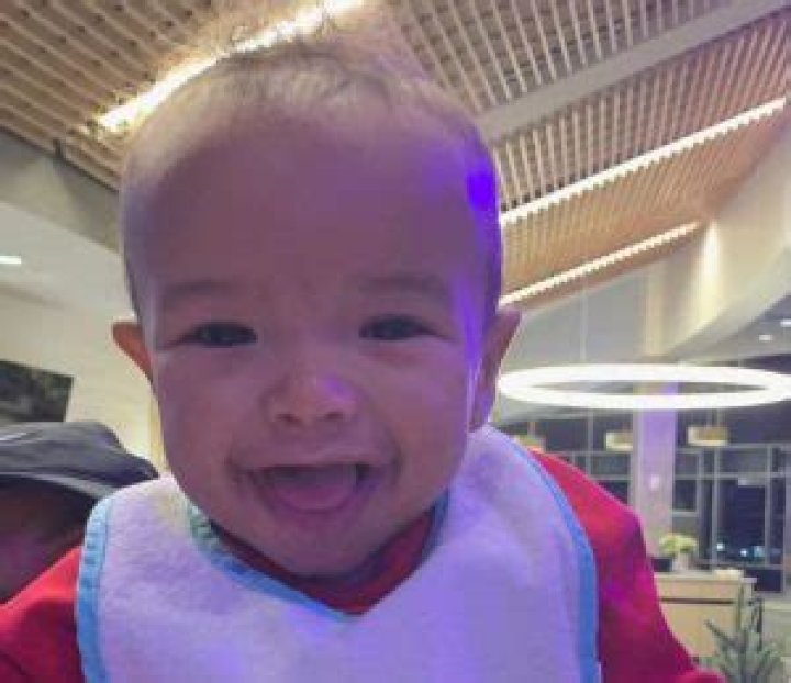 Marvin Jones Son Marlo 6 Months, Has Died, Marlo Biography, Age, Family, Death Cause