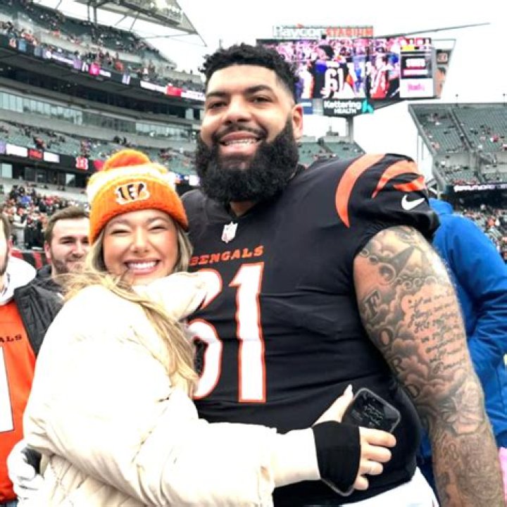 Marvin Lewis Wife Peggy Lewis, More On His Salary and Net Worth As Former Bengals Coach