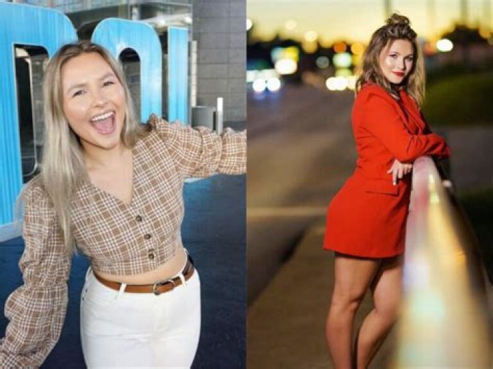 Marybeth Byrd Height, Weight, Net Worth, Age, Birthday, Wikipedia, Who, Instagram, Biography