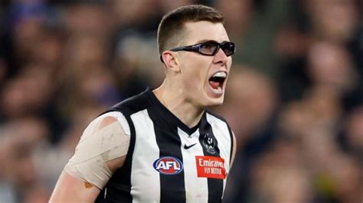 Mason Cox Biography, Age, Family, Shoe Size, Stats, Twitter, Instagram