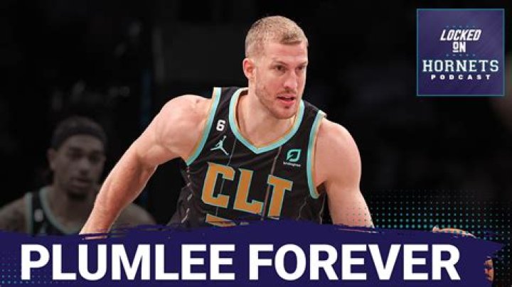 Mason Plumlee Wife: Who Is Mason Plumlee’s Girlfriend Genesis Perez, Former Miss Florida?