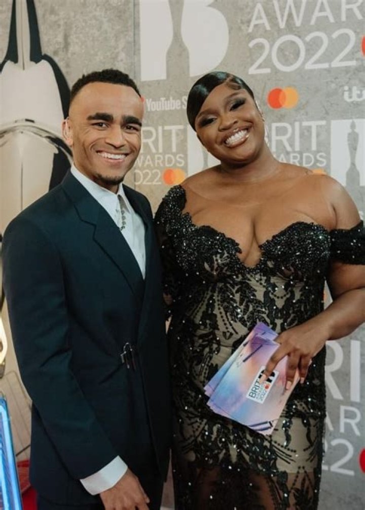 MasterChef: Munya Chawawa Wife Or Girlfriend, Height Age & Net Worth – Is He Married?