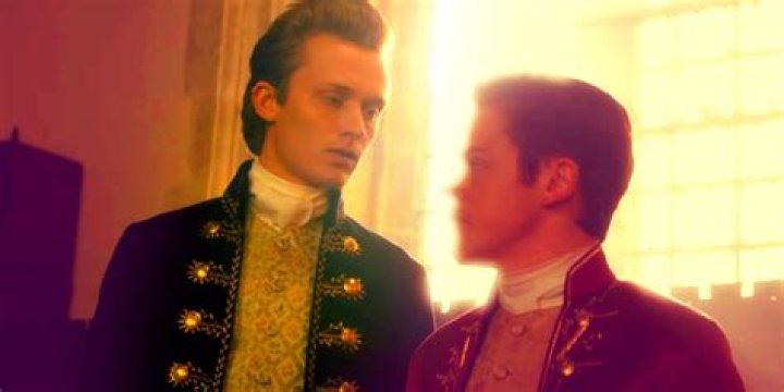 Matante Alex Allegations and Drama, What Happened To Queen Of The Universe Drag Star?