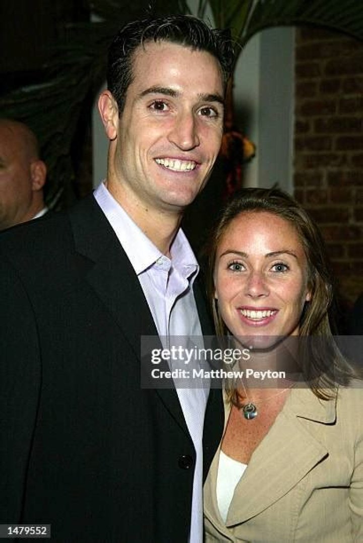 Matthew Del Negro Net Worth, Bio, Wiki, Age, Ethnicity, Height, Wife and Net Worth