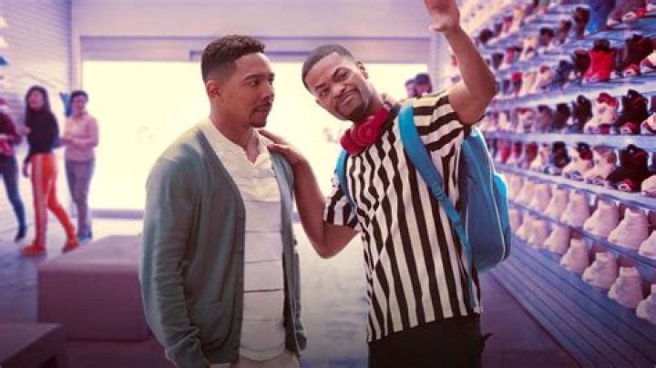 Matthew Josten: Wikipedia, Biography, Age, Height, Instagram, Parents, Sneakerheads Netflix Cast