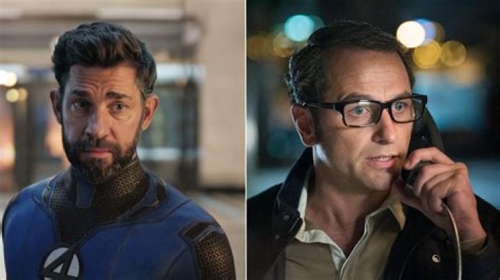 Matthew Rhys Bio; Movies and TV Shows, Age, Height, Weight, Family, Young, Instagram