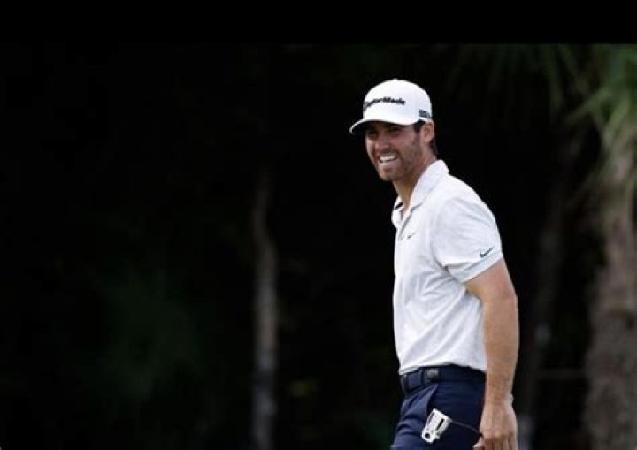 Matthew Wolff Net Worth: How Rich is the Golfer Actually?