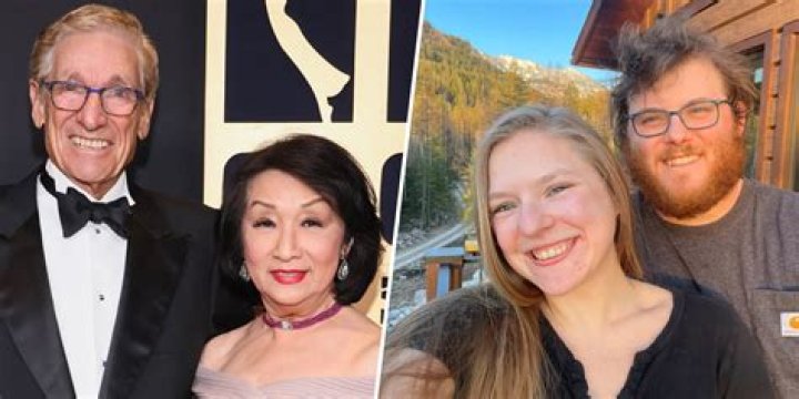 Maury Povich’s Net Worth, Age, Height, Weight, Wife, Kids, Bio-Wiki