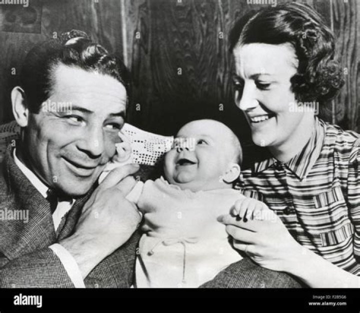 Max Baer Jr: Net Worth, Children, and Full Biography