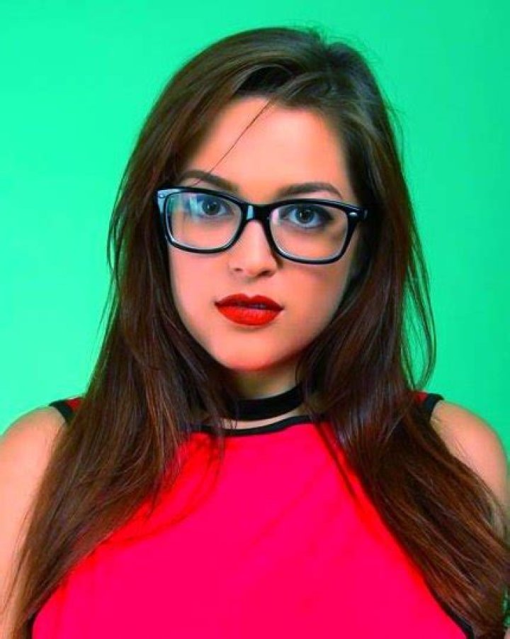 Max Fowler Wikipedia, Biography, Age, Height, Girlfriend, Instagram