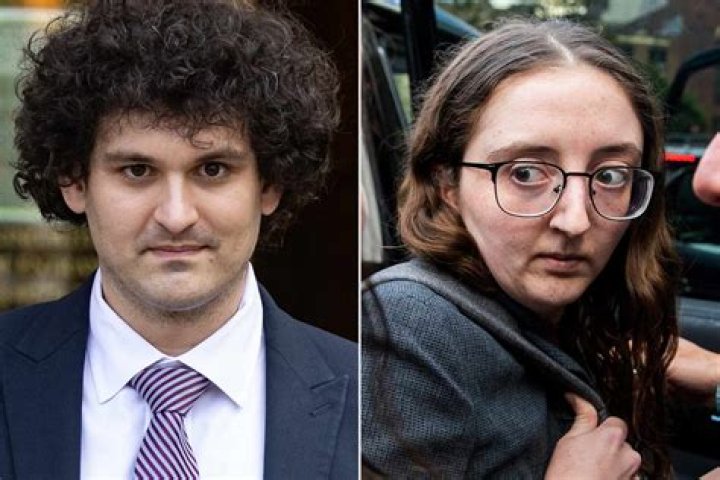 Max Fried Wife: Is Max Fried Married? Who Is Max Fried’s Girlfriend Rose Lavelle?