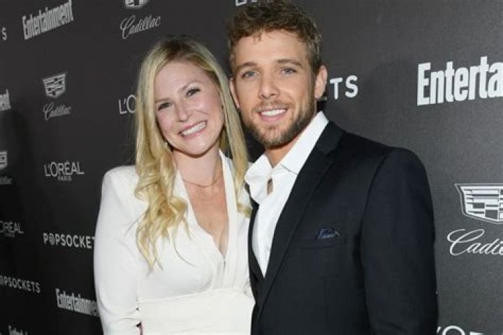 Max Thieriot Wife: Is He Married? Wiki And Family Details