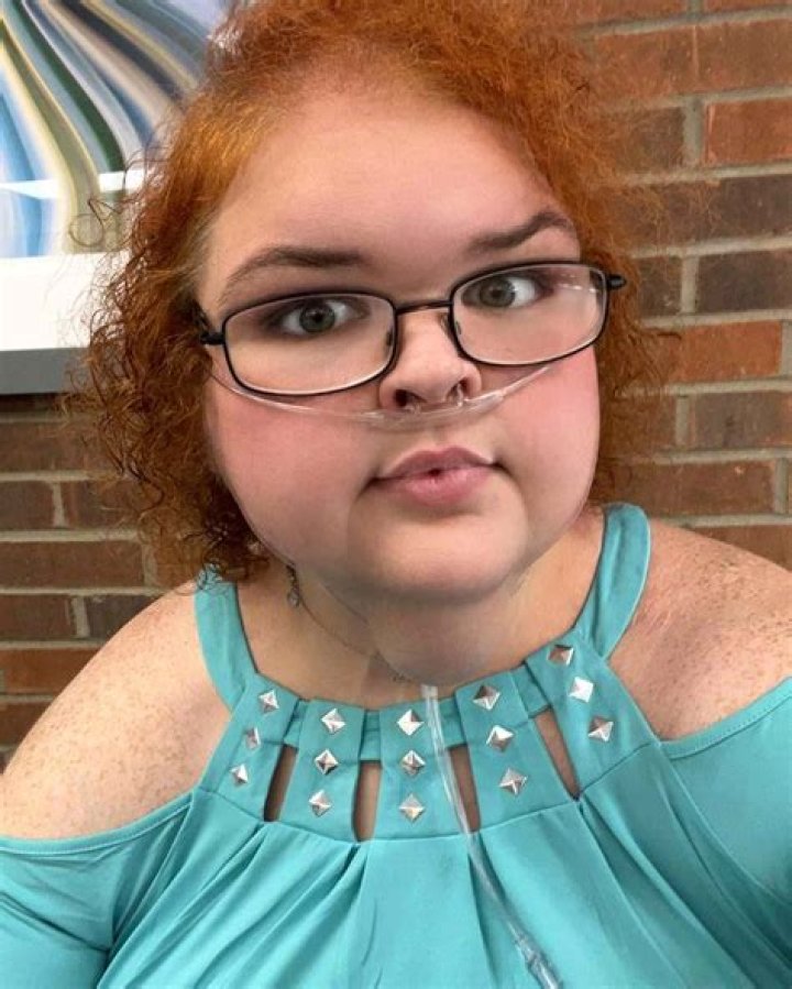 Maxi Jazz Biography, Age, Height, Family, Weight Loss, Illness