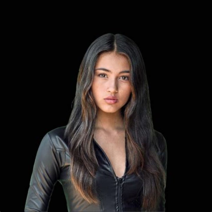 Maya Grant Age, Wiki, Biography , Instagram, Age, Height, Boyfriend
