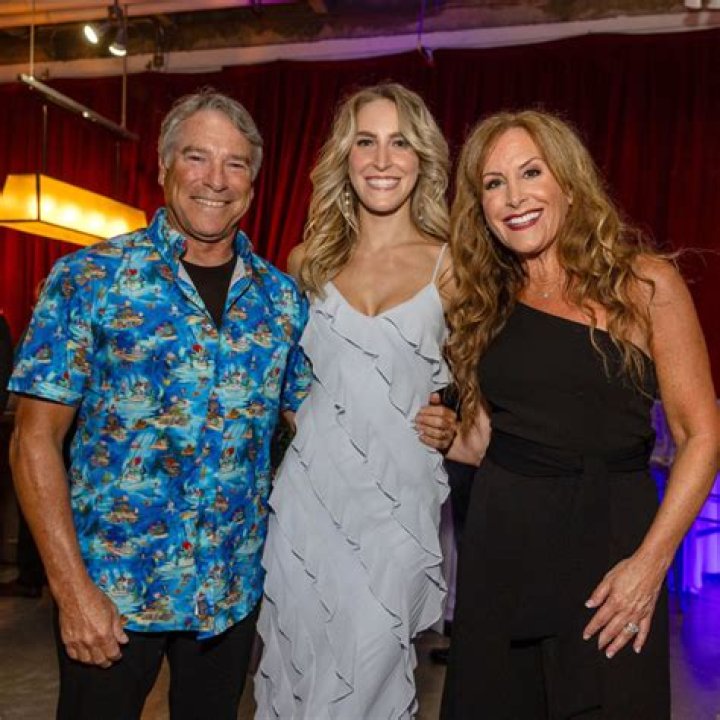 McKinley Benson Wikipedia and Age – Meet Jodi Benson Son On Instagram