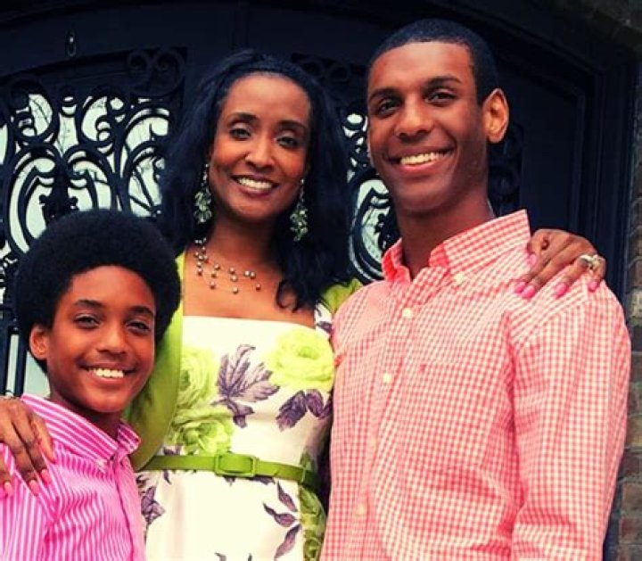 Mechelle McNair Wiki [Steve McNair’s Wife], Age, Kids, Family, Net Worth