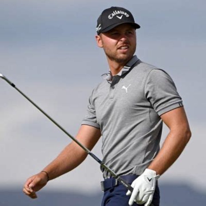 Meet Adam Svensson Parents, Frank Svensson And Tina Nilsson: Family Details