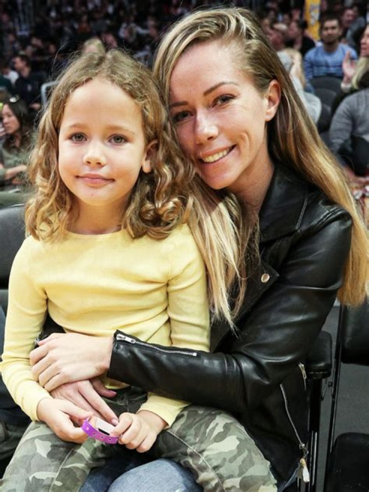 Meet Alex Berenson Wife Jacqueline Berenson: Everything To Know About Her