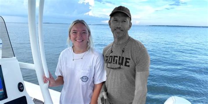 Meet Ashley Judd Partner Martin Surbeck: Update On Her Leg Injury