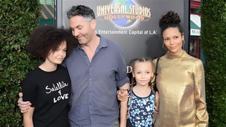 Meet Cam Newton parents Cecil Newton & Sr. Jackie Newton – Family & Ethnicity Details Explored