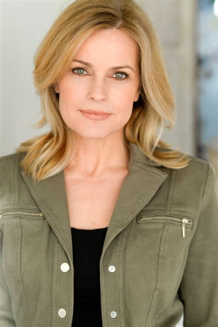 Meet Cindy Lentol Actress From Black Friday On Instagram. Age & Bio Explored
