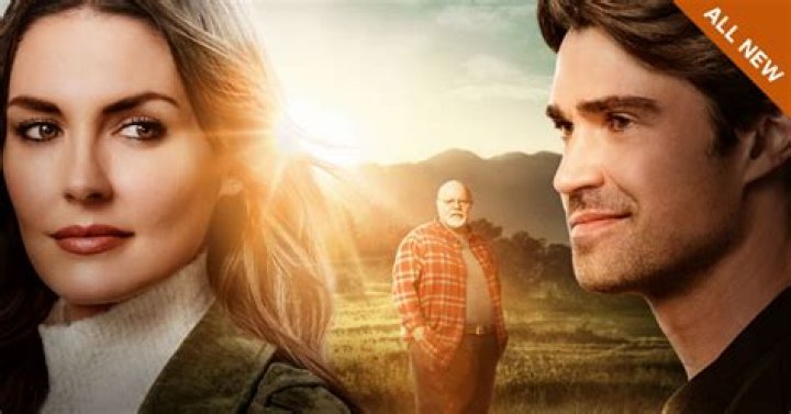 Meet Corey Sevier’s Wife Kate Pragnell: “Pumpkin Everything” Cast Is Married To A Writer