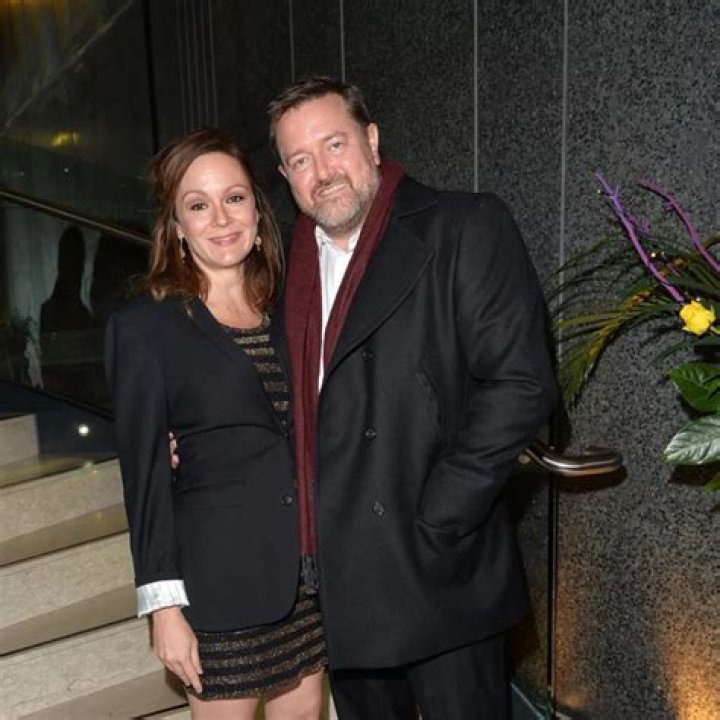 Meet Guy Garvey Wife Rachael Stirling – Her Age Kids & Net Worth Details