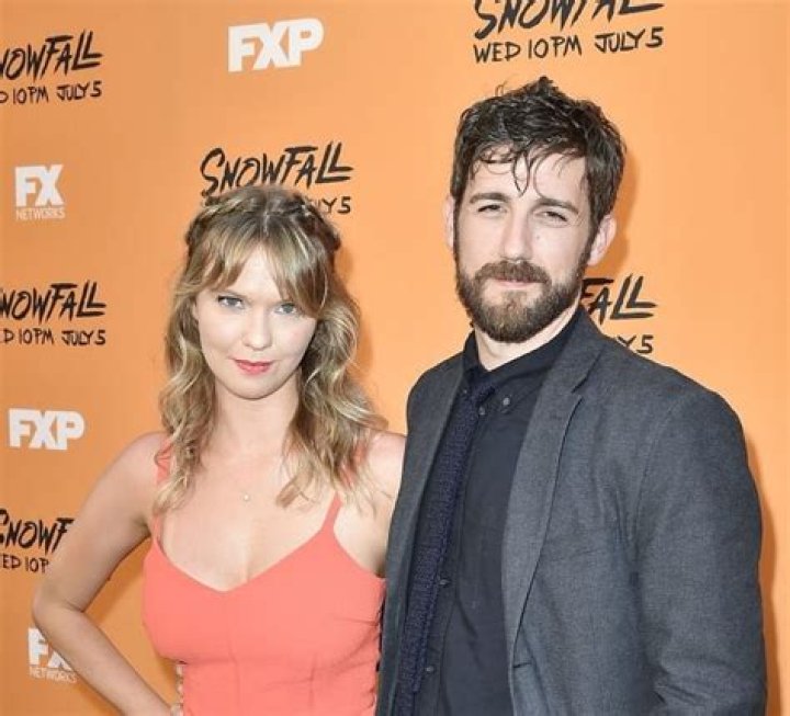 Meet Hollye Gilbert On Instagram – Everything On Carter Hudson Wife