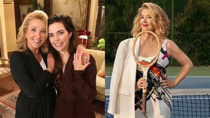 Meet Hudson Card On Instagram: His Birthday & Age Explored