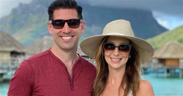 Meet Jon Grauman’s Wife Lauren Grauman With Her Real Estate Expertise