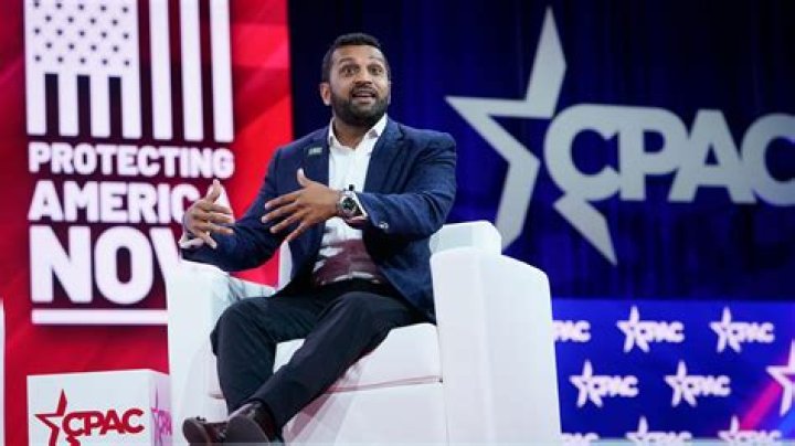 Meet Kolten Wong’s Baby Boy Kash Kaha