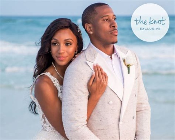 Meet Maria Taylor Husband Rodney Blackstock: Everything To Know About Him