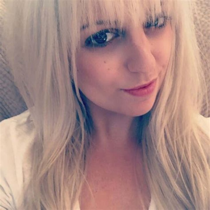 Meet Melissa Gorga Sisters: Lysa Marco-Simpson and Kim Marco Pirrella