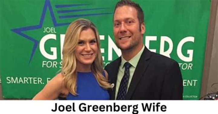 Meet Mike Greenberg Wife Stacy Greenberg: Facts About The ESPN Host Married Life