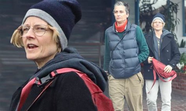 Meet Mimi Lucking – William Lucking Wife or Partner: Details on The Death Cause