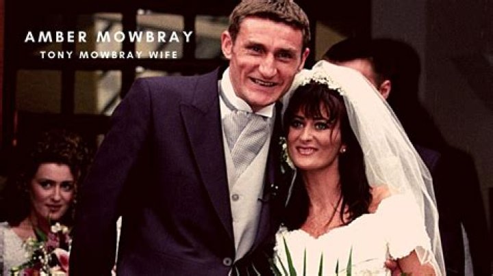 Meet Nick Mowbray Wife: Details On The New Zealand Entrepreneur