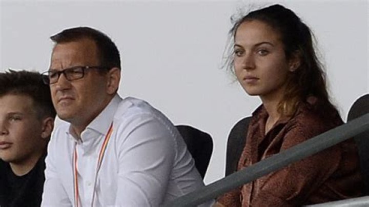 Meet Petr Kellner Wife: Renáta Kellnerová, His Cause of Death and Family