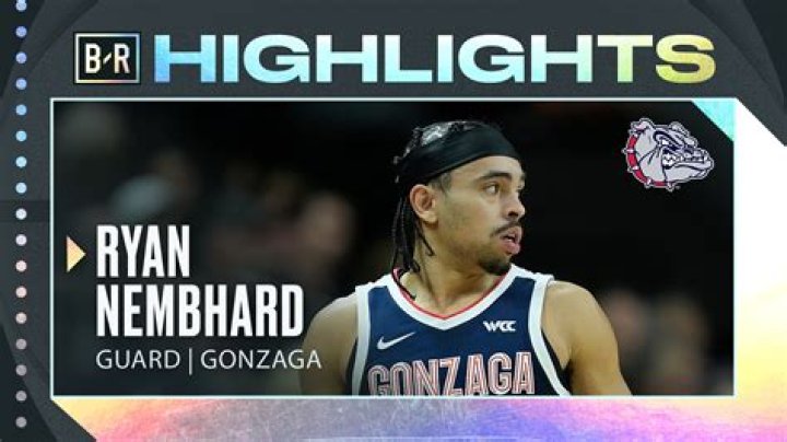 Meet Ryan Nembhard Brother Andrew- Parents And Instagram Explored Of The Basketball Players