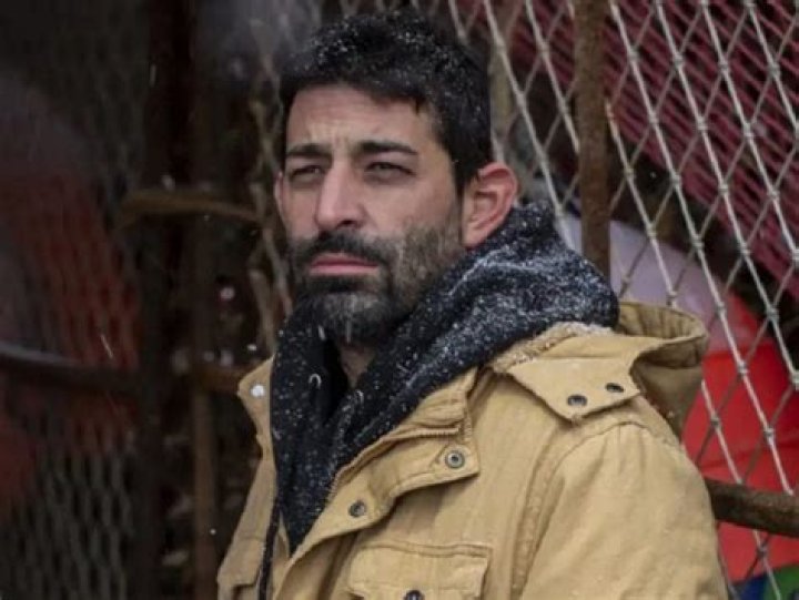 Meet Shane Harris Mother On Deadliest Catch- Who Is His Elder Brother Josh Harris? Family Details