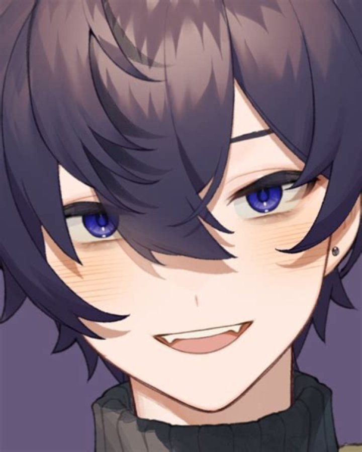 Meet Shoto Vtuber – The Web Star Who Is Favorite Among Hanamori Group