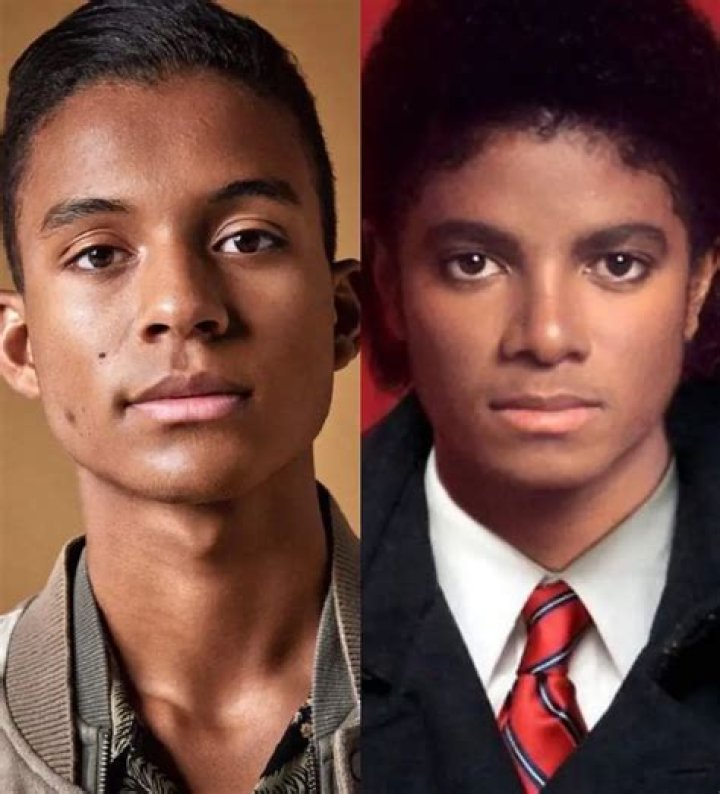 Meet Talia Jackson Parents: Mother Kelly Jackson Father? Race and Wikipedia Upate
