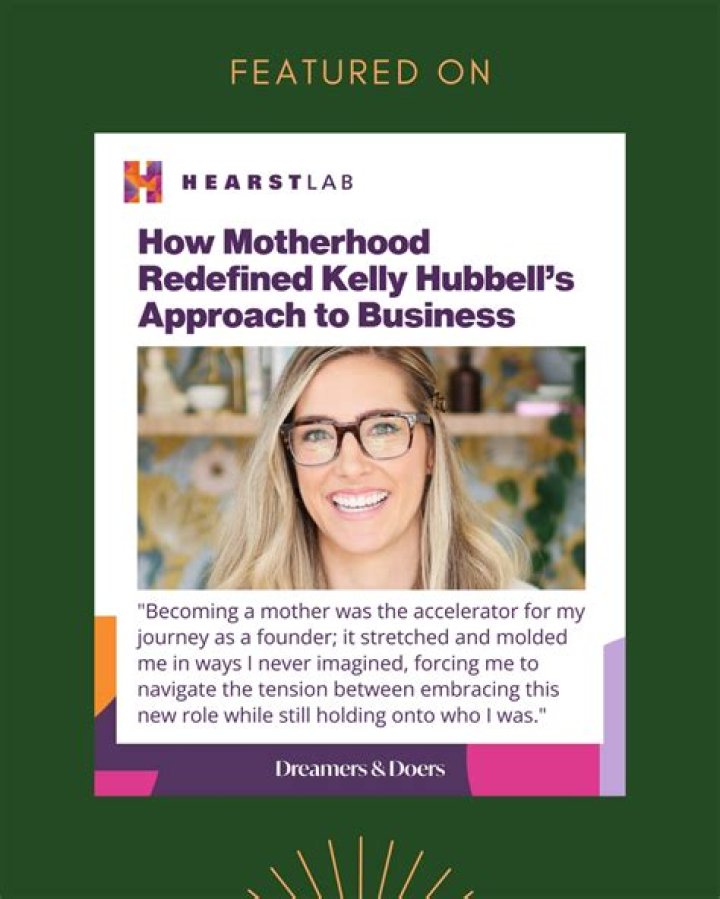 Megan Kelly Hubbell Net Worth, Income, Salary, Earnings, Biography