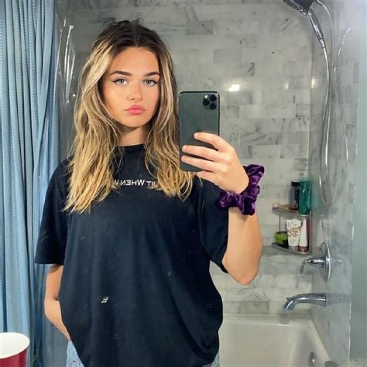 megnutt02 (TikToker) Wiki, Bio, Age, Height, Weight, Net Worth, Career, Facts