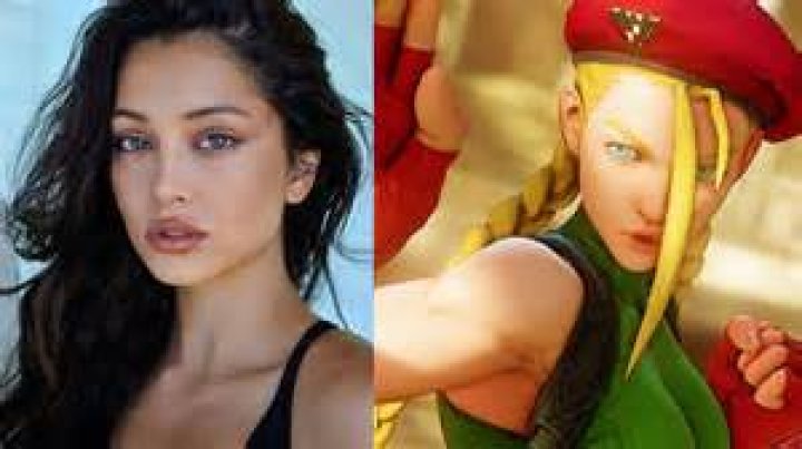 Mel Jarnson Age And Wikipedia: How Old Is The Actress?